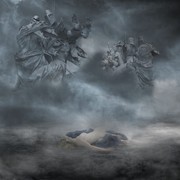 Lonely_epic_death_card