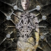 Memoria_infection__card
