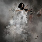 Violin_card