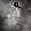 Violin_thumb