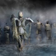 Dead_art_collector_card