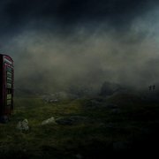 Gluchy_telefon_by_nagrobek_card