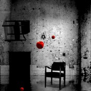 Welcome_in_my_room_card