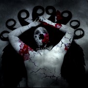 Ruin_of_angel2_card
