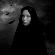 Ode_to_melancholy_card