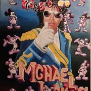 Tribute_to_michael_jachson_card