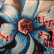 Hip_hop_night_strangerssnza_cornice_card