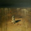 Landscape__with_sin__90_x_90cm_mixed_media_on_board_2006_thumb