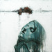 Such_is_the_happiness_to_come__every_pain_is_glad_to_me_now_90_x_90cm_mixed_media_on_board_2006_square