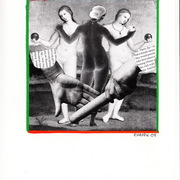 Img_card