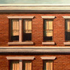 Brennan-twostories-oil-30x60_thumb
