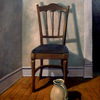 Chair_and_empty_vessel_thumb