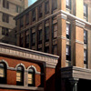 Brennan-crowdedvacancies-oil-36x36_thumb