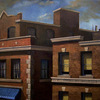 Neighbors_thumb
