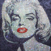 Monroe2_card