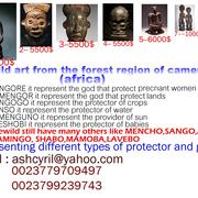 My_art_2_card