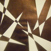 Dscf0471_card
