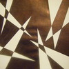 Dscf0471_thumb
