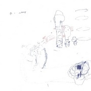 Notizen1_01_card