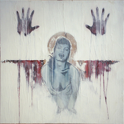 Woman_s_erotic_rights_assured_by_religion__saatchi_card