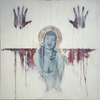 Woman_s_erotic_rights_assured_by_religion__saatchi_thumb