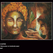 The-supper_card