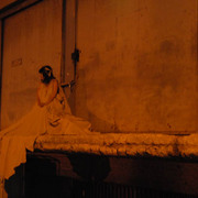 Dsc_1839_card