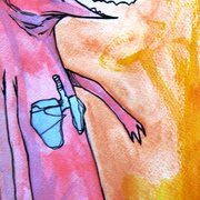 Img_0583_card
