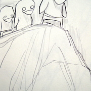 Img_0597_card