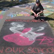 Chalkfest2_card