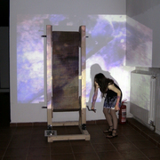 Video_textil_01_card