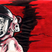 Gravity_s_bringing_us_down_01