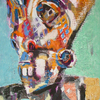 Collaged_abstract_6_thumb