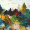 Washout_thumb