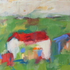 Hpim8106_thumb