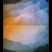 Photo_experiment_card