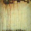 Iconostasis__artsource_thumb
