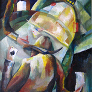 6