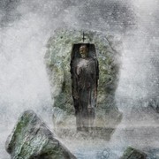 Gate_card