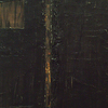 The_lamentation_of_orpheus_ver1_web_thumb