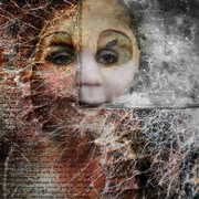 Psychodelic_card