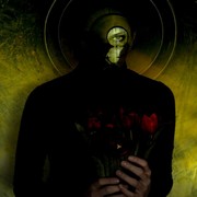 Amor_e_morte_card