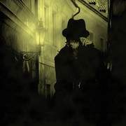 Hell_o__card