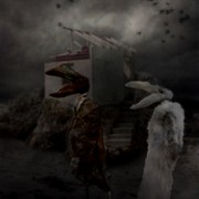 Leaving_home_nest_card