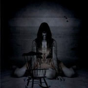 Melancholy_spider_card