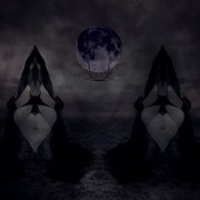 Mind_creator_card