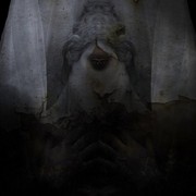 Oburzenie_card