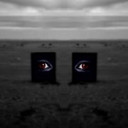 They_are_watching_us3_card