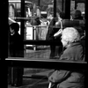 Bath-5_thumb