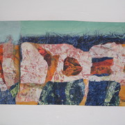 Img_0003_card